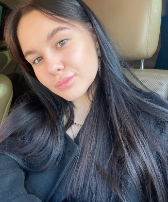 Анкета проститутки Карина - город Хонхолой, 22 года, №12494