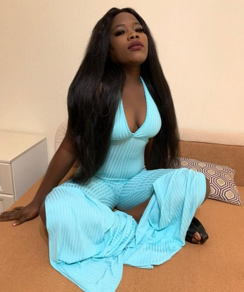 Анкета проститутки Дарья - город Хонхолой, 26 лет, №8607